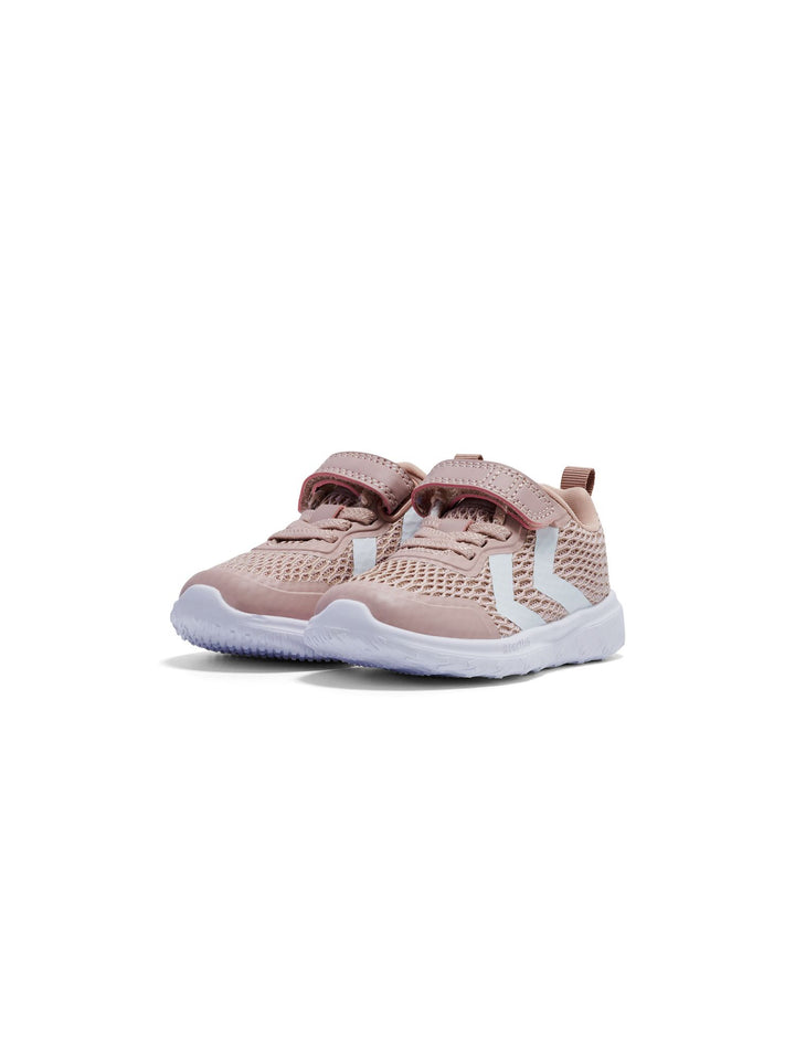 Hummel Actus Ml Recycled Infant - BURNISHED LILAC
