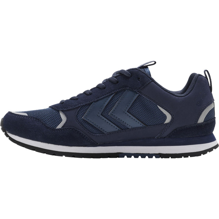 Hummel Fallon - navy/china blue