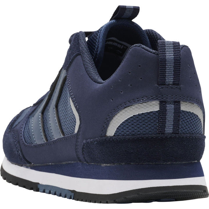 Hummel Fallon - navy/china blue