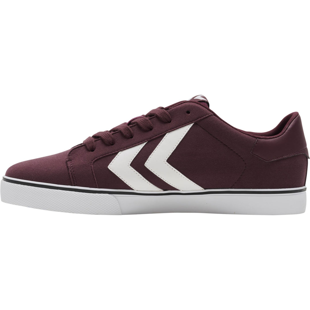 Hummel Leisure Lx-E - windsor wine