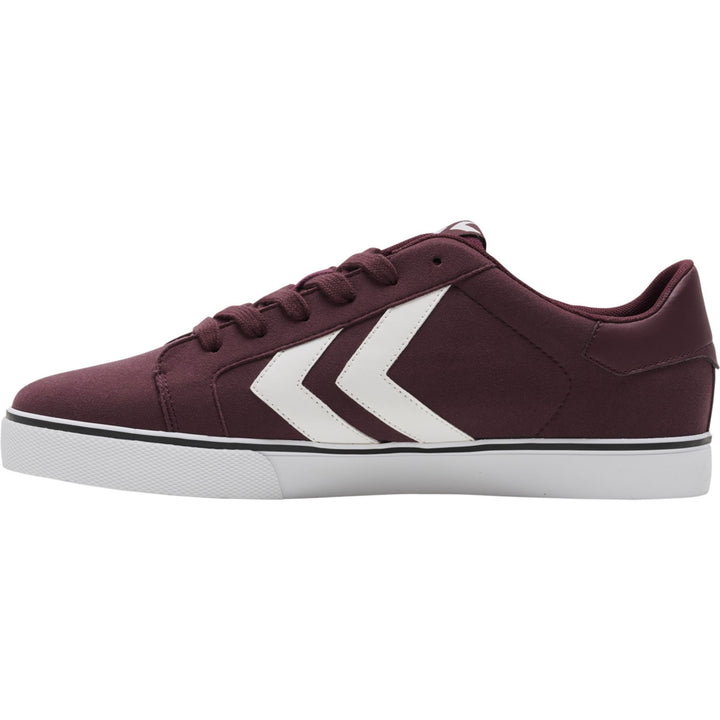 Hummel Leisure Lx-E - windsor wine