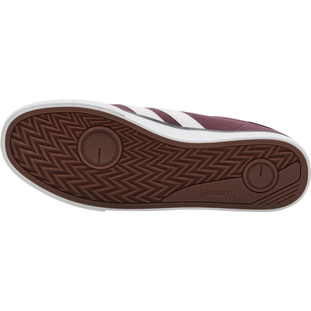 Hummel Leisure Lx-E - windsor wine
