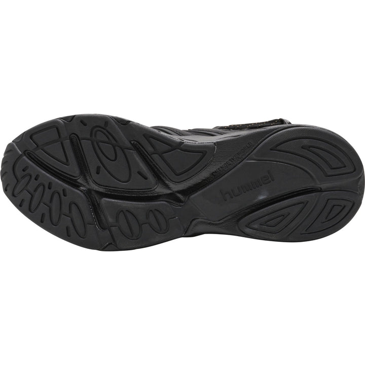 Hummel Reach Lx 12000 - black/black
