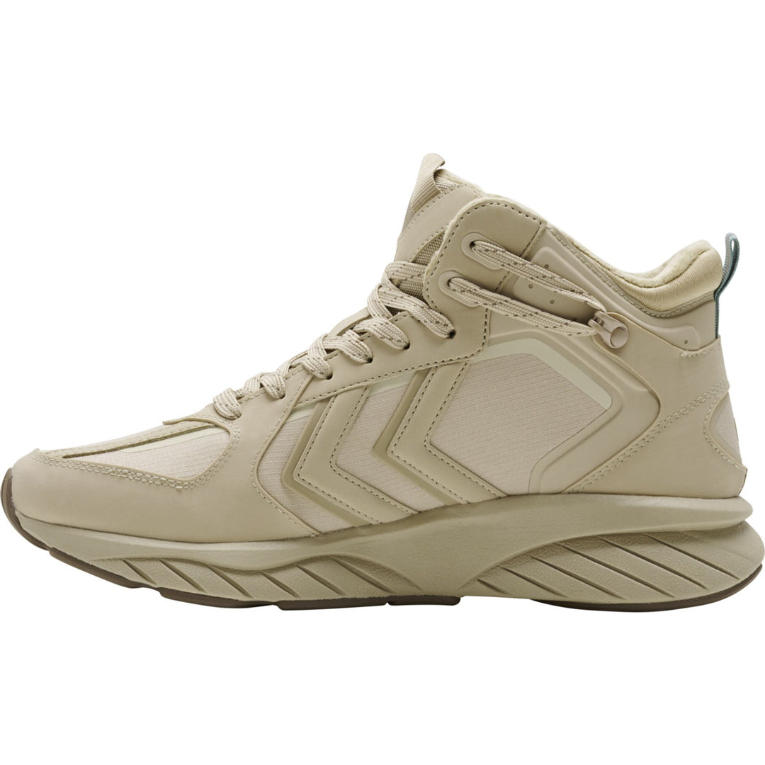 Hummel Reach Lx 12000 - humus