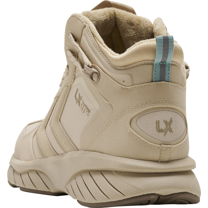 Hummel Reach Lx 12000 - humus