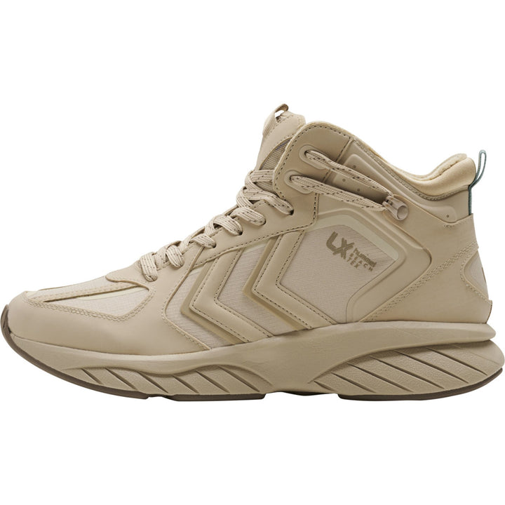 Hummel Reach Lx 12000 - humus