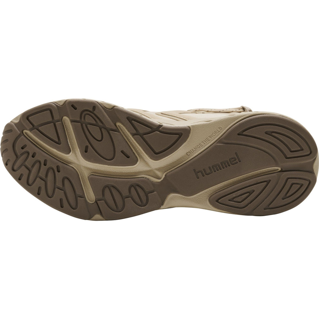 Hummel Reach Lx 12000 - humus