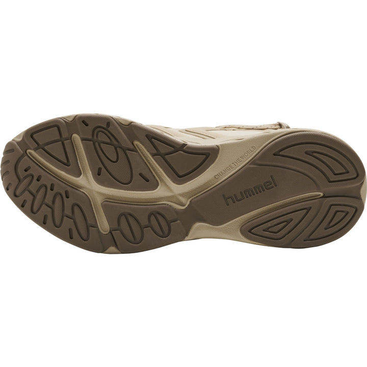 Hummel Reach Lx 12000 - humus