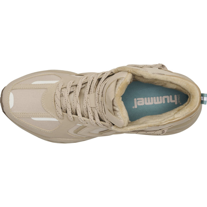 Hummel Reach Lx 12000 - humus