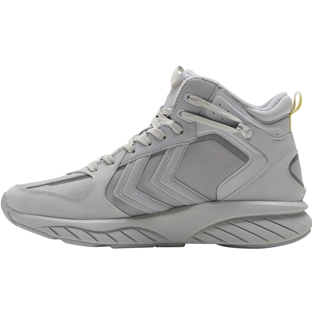 Hummel Reach Lx 12000 - lunar rock