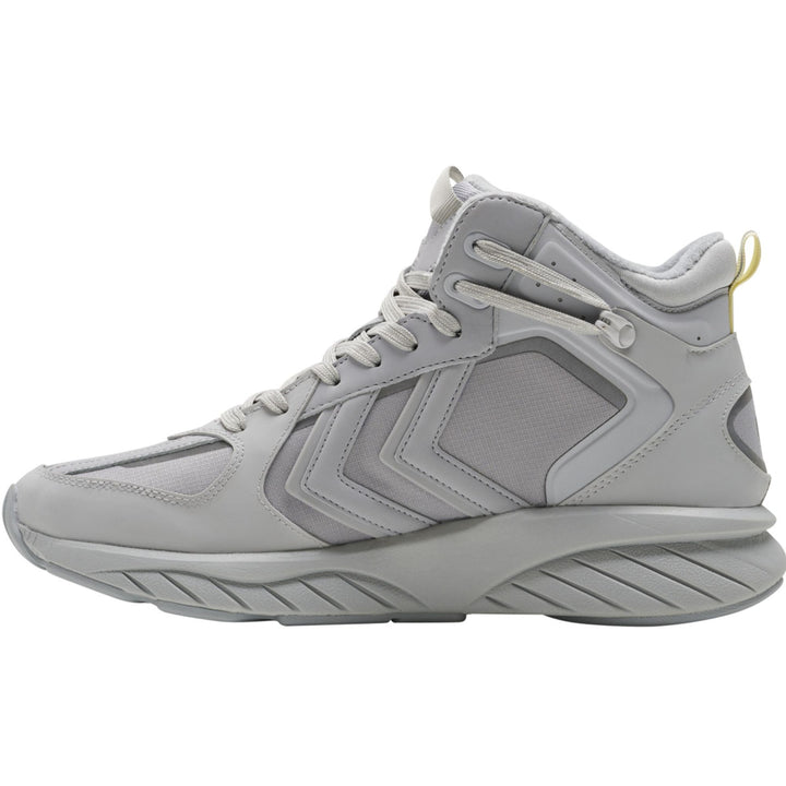 Hummel Reach Lx 12000 - lunar rock