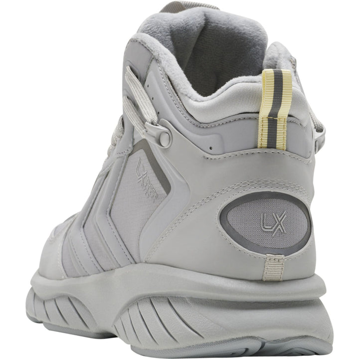 Hummel Reach Lx 12000 - lunar rock