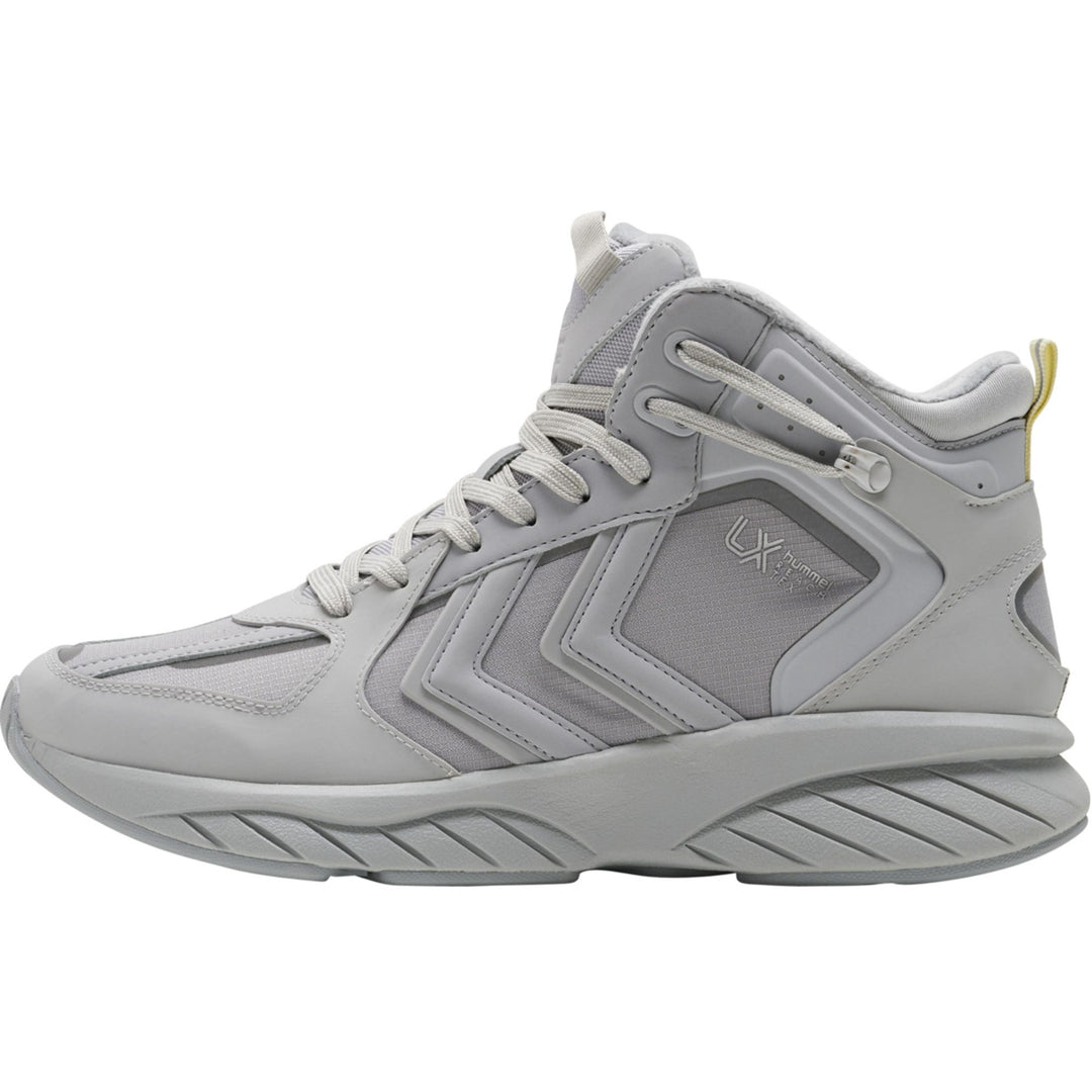 Hummel Reach Lx 12000 - lunar rock