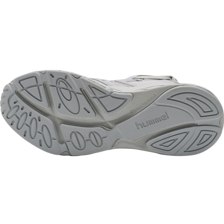 Hummel Reach Lx 12000 - lunar rock