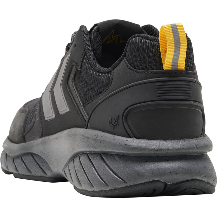 Hummel Marathona Reach Lx Ribstop Sneaker