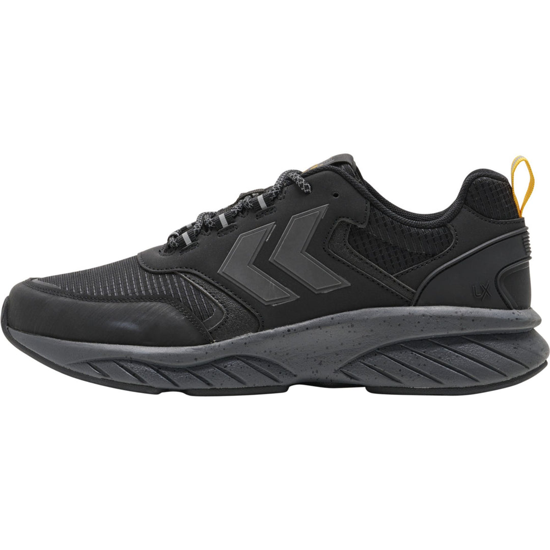 Hummel Marathona Reach Lx Ribstop Sneaker