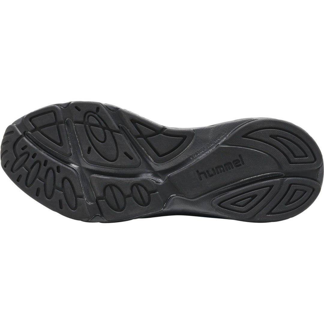 Hummel Marathona Reach Lx Ribstop Sneaker