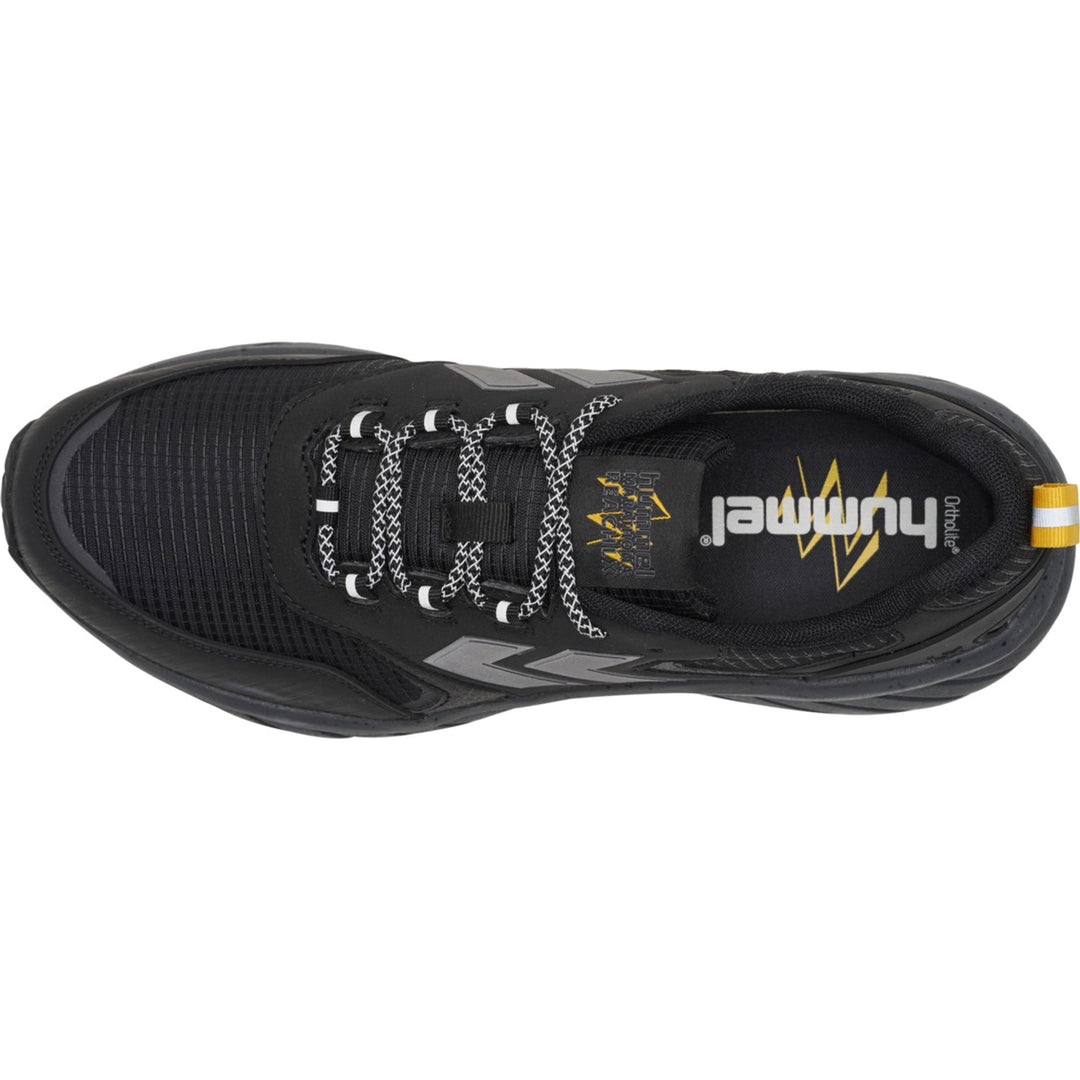 Hummel Marathona Reach Lx Ribstop Sneaker