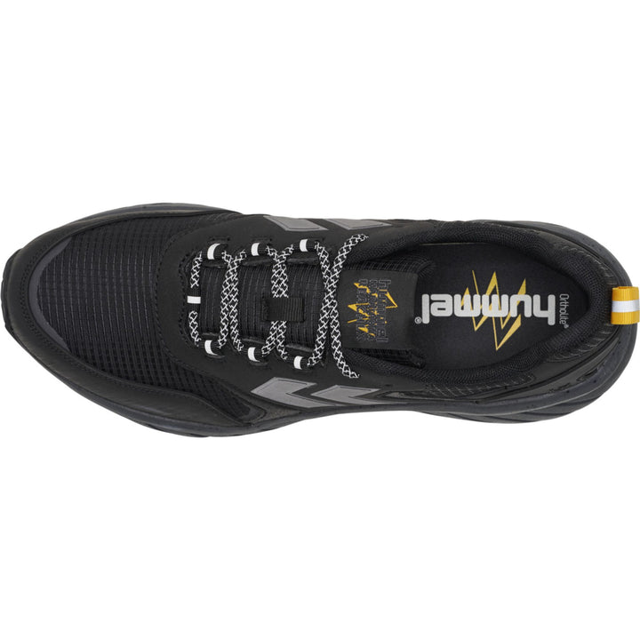 Hummel Marathona Reach Lx Ribstop Sneaker