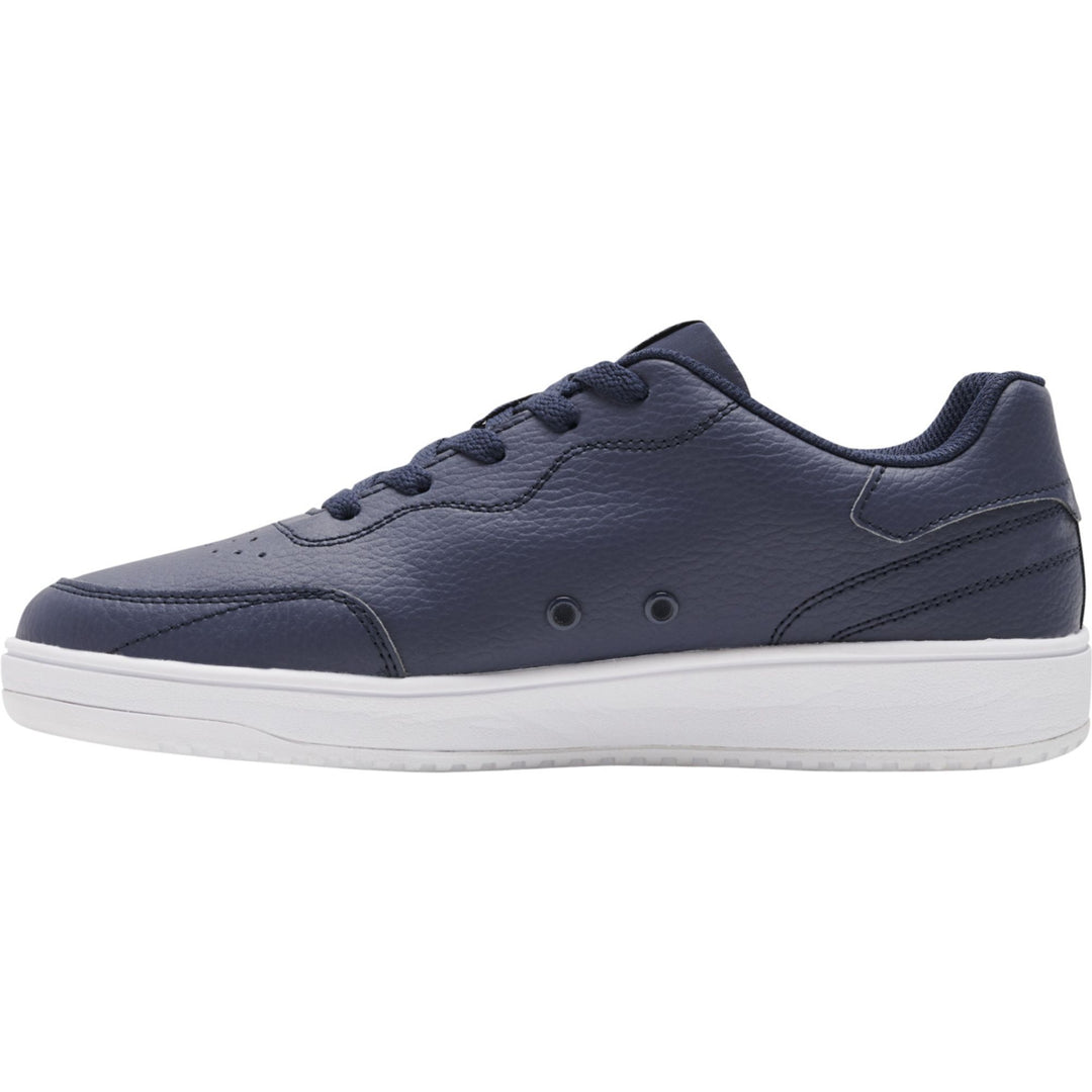 Hummel Match Point - navy