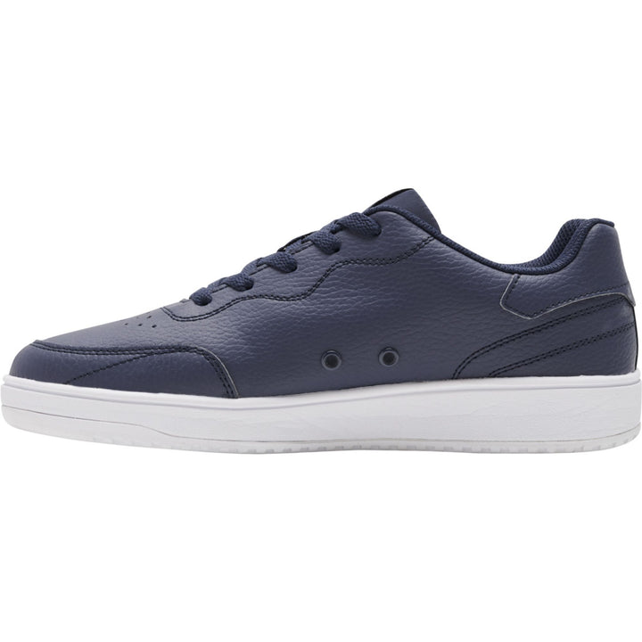 Hummel Match Point - navy