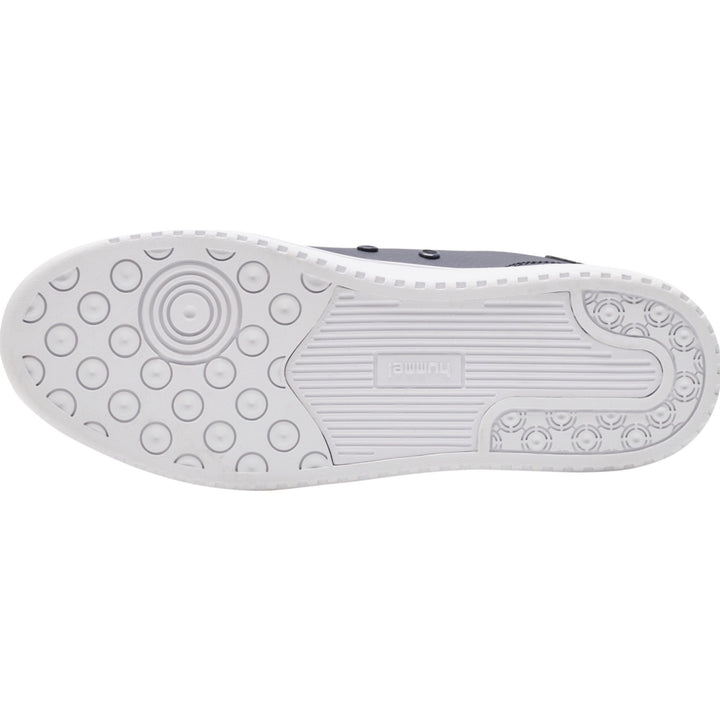 Hummel Match Point - navy