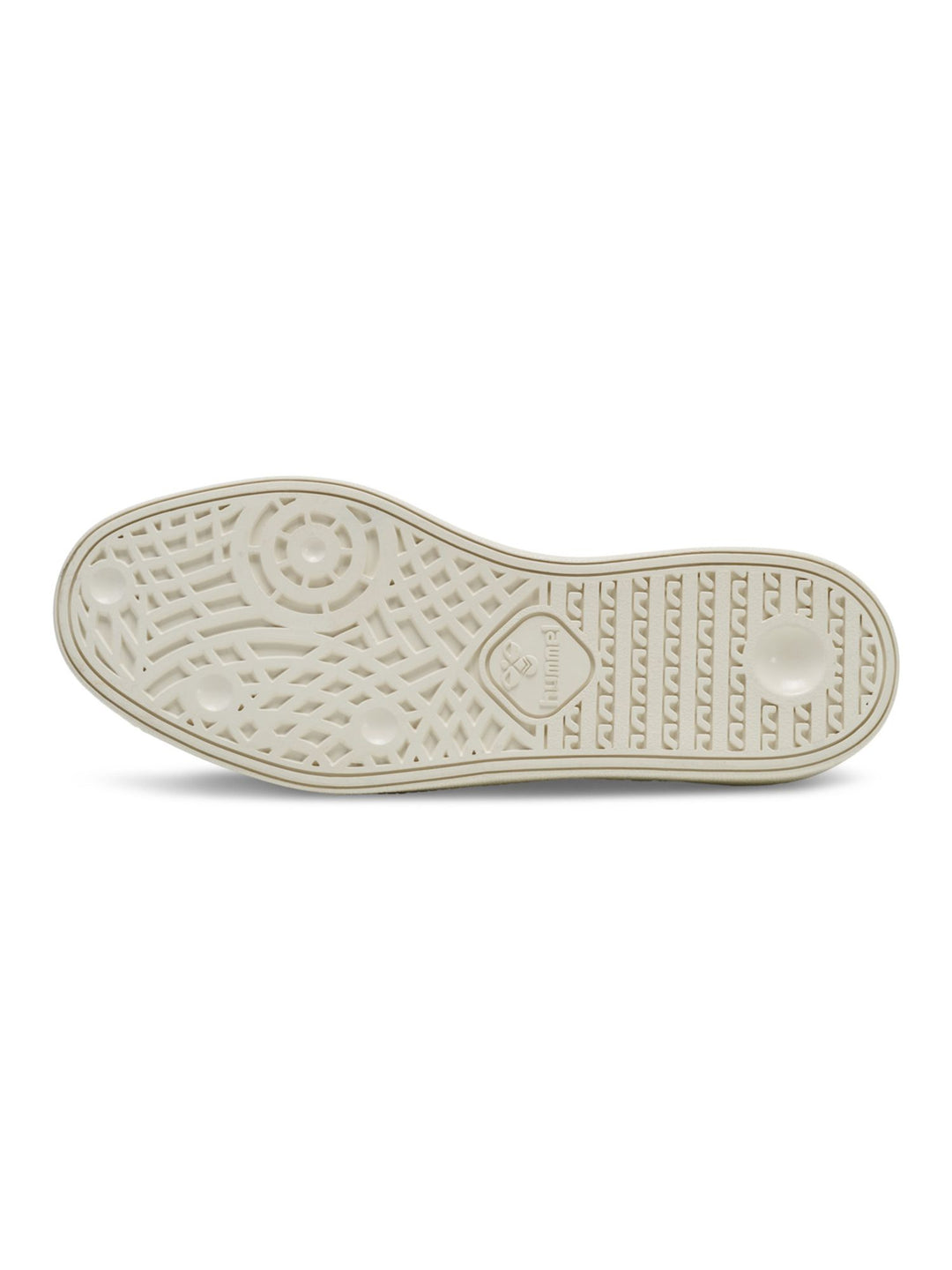 Hummel Vm78 Cph Nylon - black iris/bright white