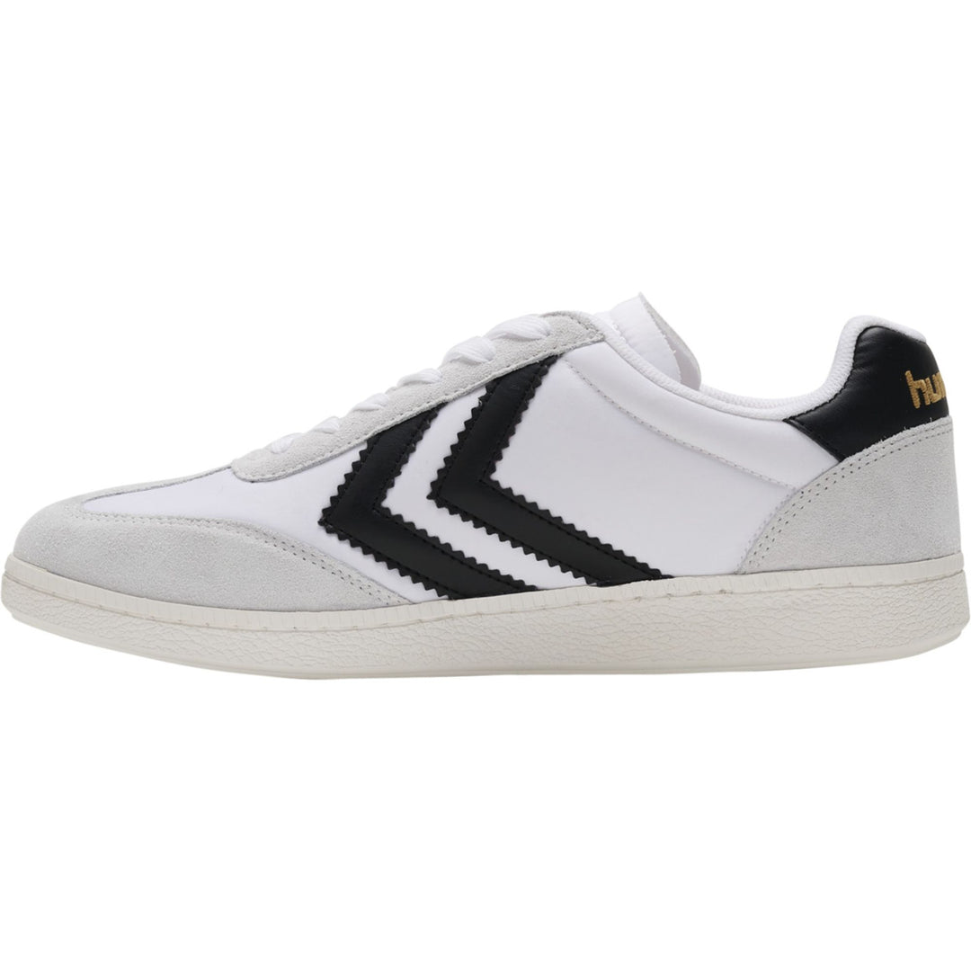Hummel Vm78 Cph Nylon - white/black