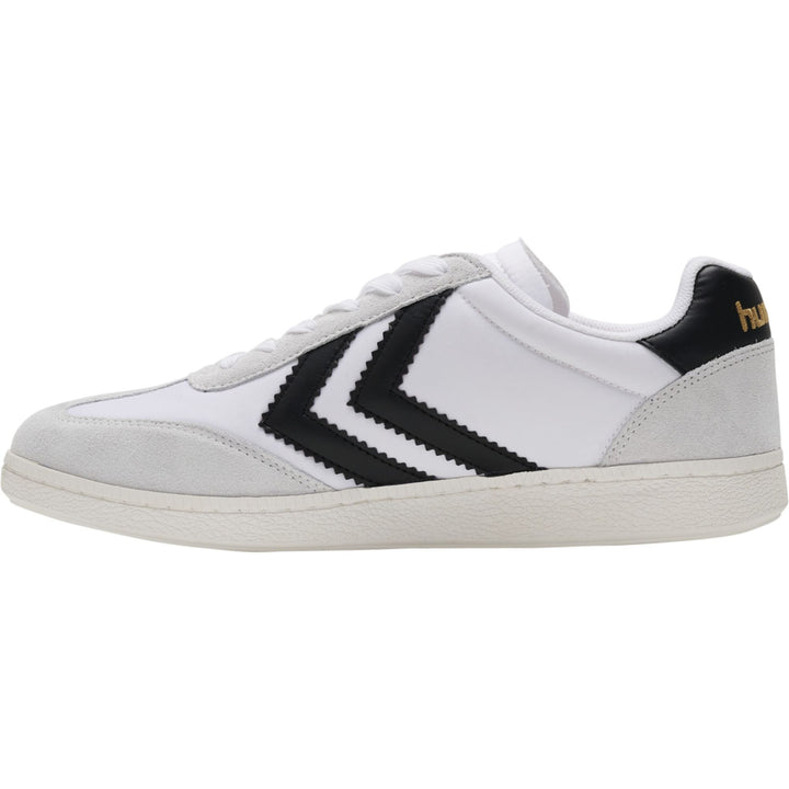 Hummel Vm78 Cph Nylon - white/black