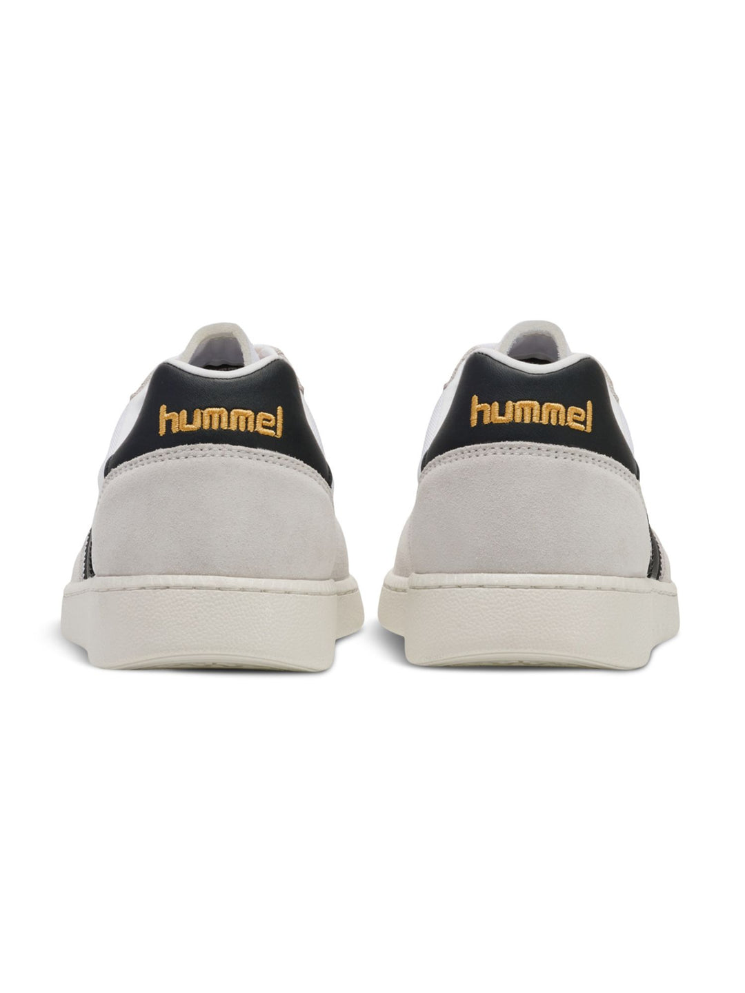 Hummel Vm78 Cph Nylon - white/black