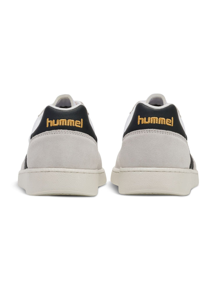 Hummel Vm78 Cph Nylon - white/black
