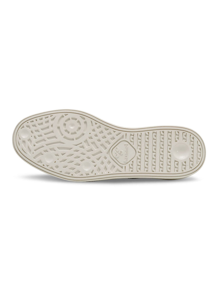 Hummel Vm78 Cph Nylon - white/black