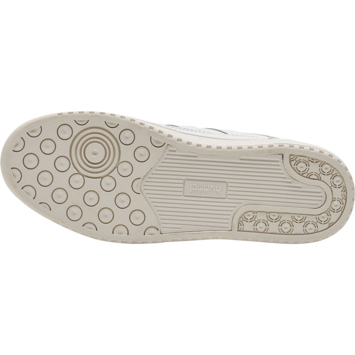 Hummel St. Power Play Retro - white/nirvana