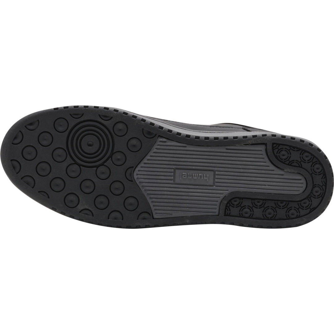 Hummel St. Power Play Tex - black