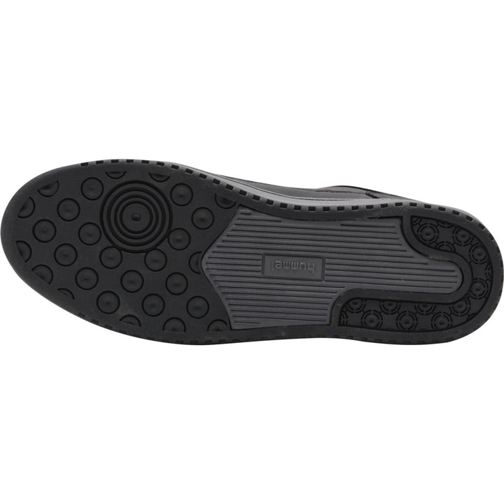 Hummel St. Power Play Tex - black