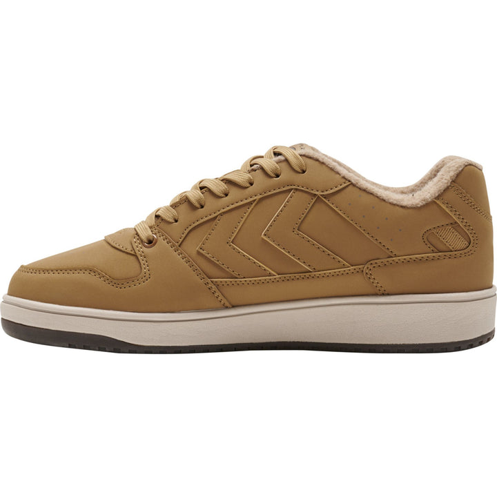 Hummel St. Power Play Tex - rubber
