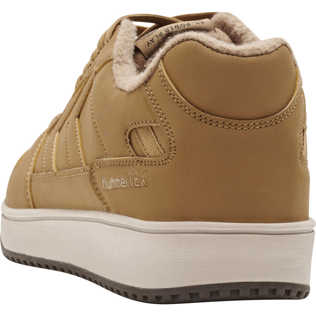 Hummel St. Power Play Tex - rubber