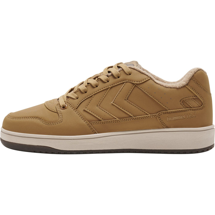 Hummel St. Power Play Tex - rubber