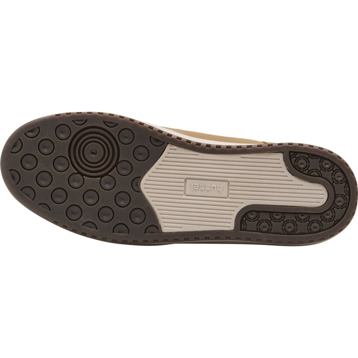 Hummel St. Power Play Tex - rubber