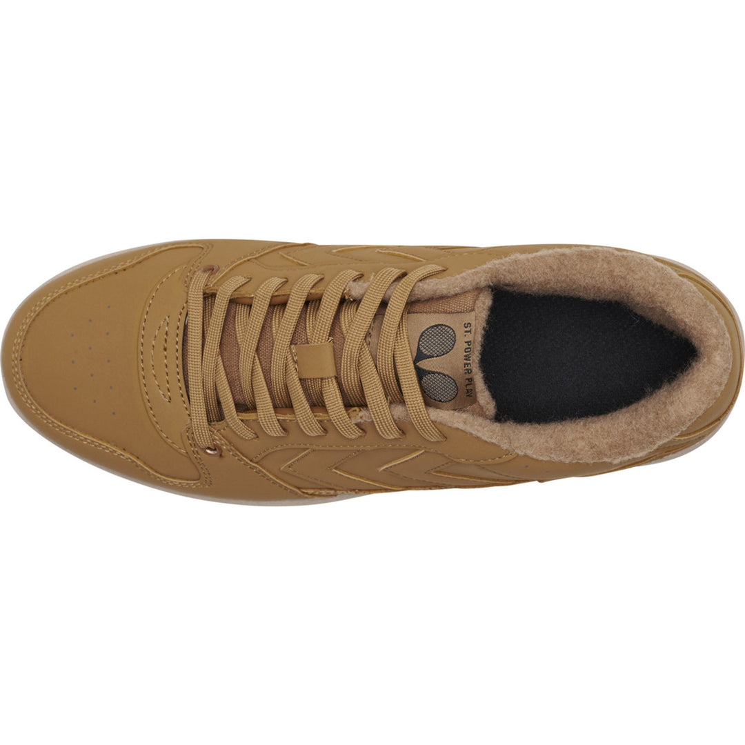 Hummel St. Power Play Tex - rubber