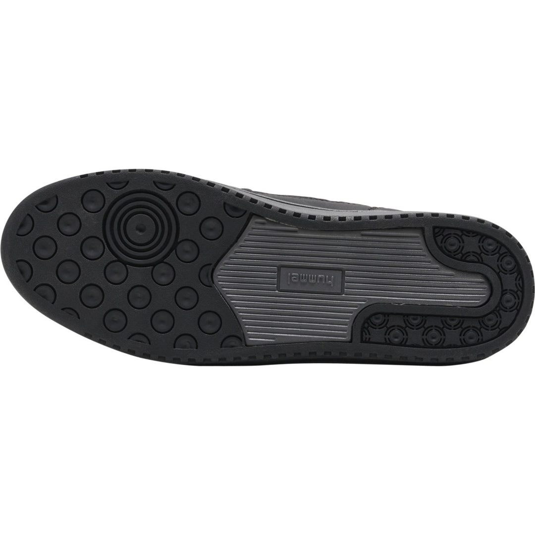 Hummel St. Power Play Mid Tex - black