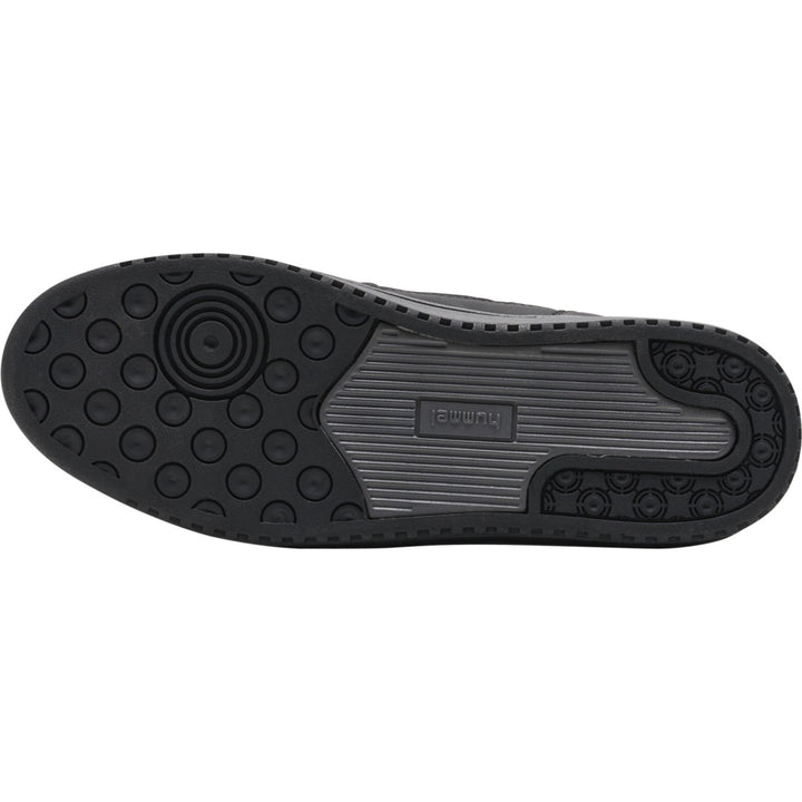 Hummel St. Power Play Mid Tex - black