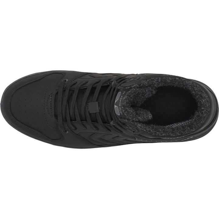 Hummel St. Power Play Mid Tex - black