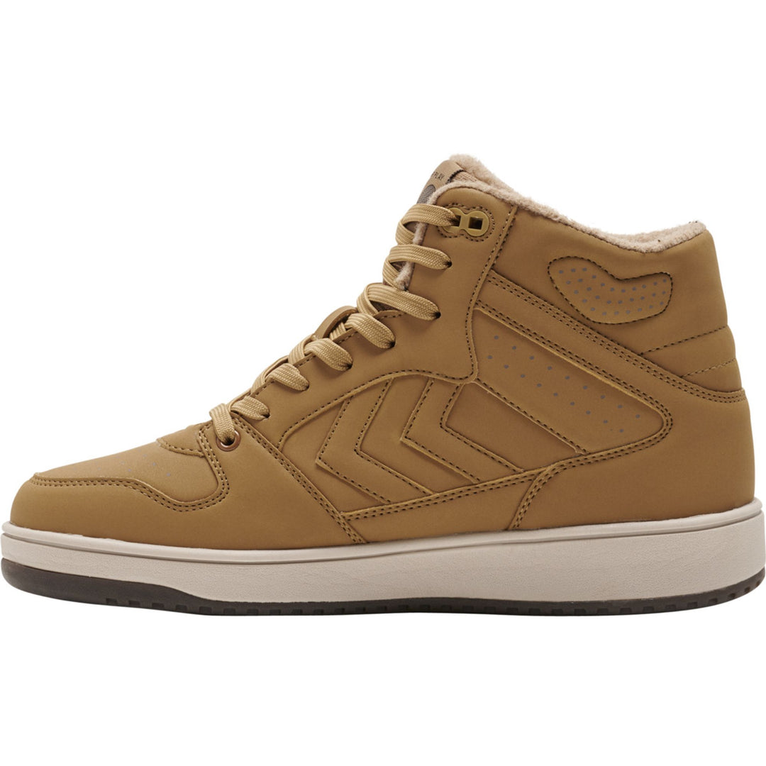 Hummel St. Power Play Mid Tex - rubber
