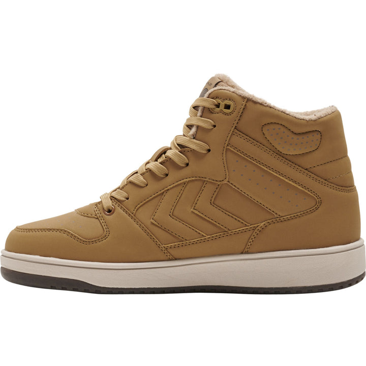 Hummel St. Power Play Mid Tex - rubber