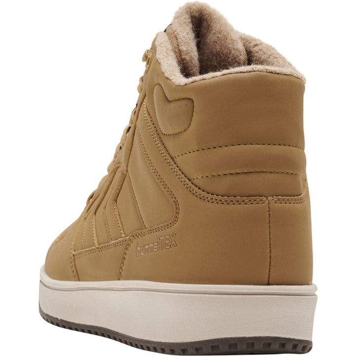 Hummel St. Power Play Mid Tex - rubber