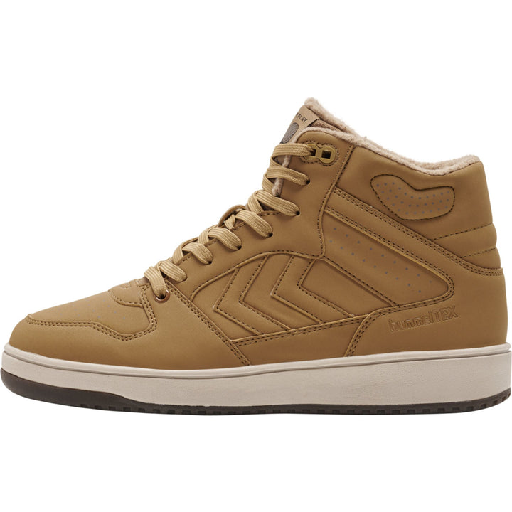 Hummel St. Power Play Mid Tex - rubber