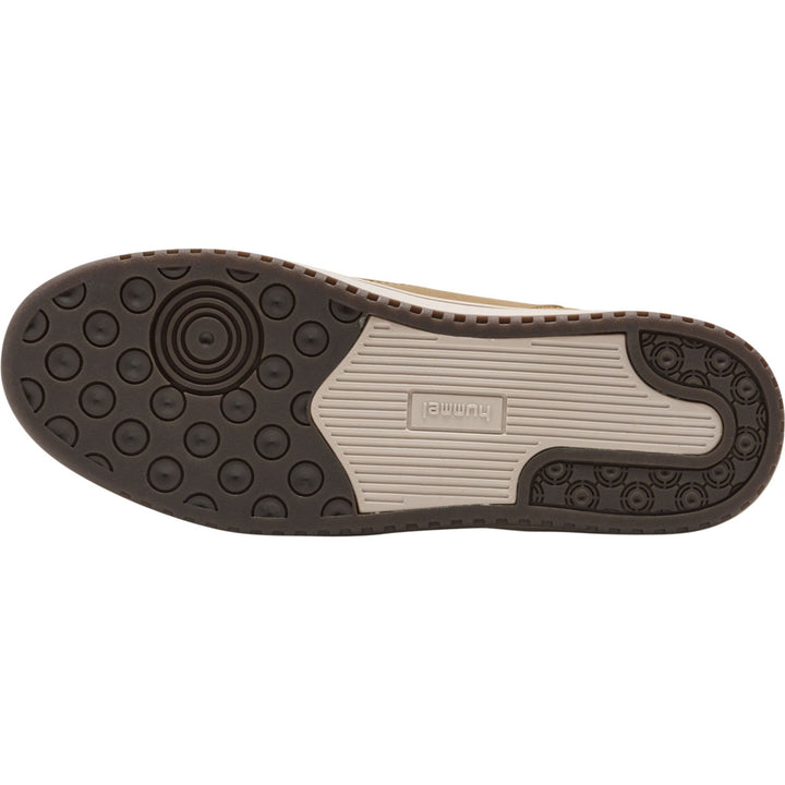 Hummel St. Power Play Mid Tex - rubber