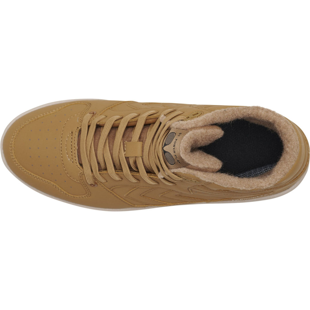 Hummel St. Power Play Mid Tex - rubber