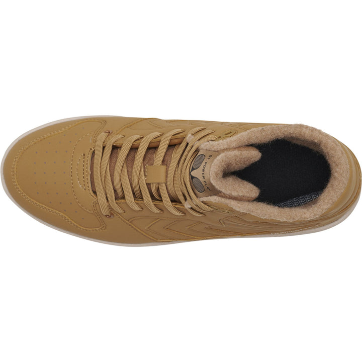 Hummel St. Power Play Mid Tex - rubber